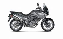 images/productimages/small/Akrapovic S-S65SO2-RT Suzuki V-Strom 650.png